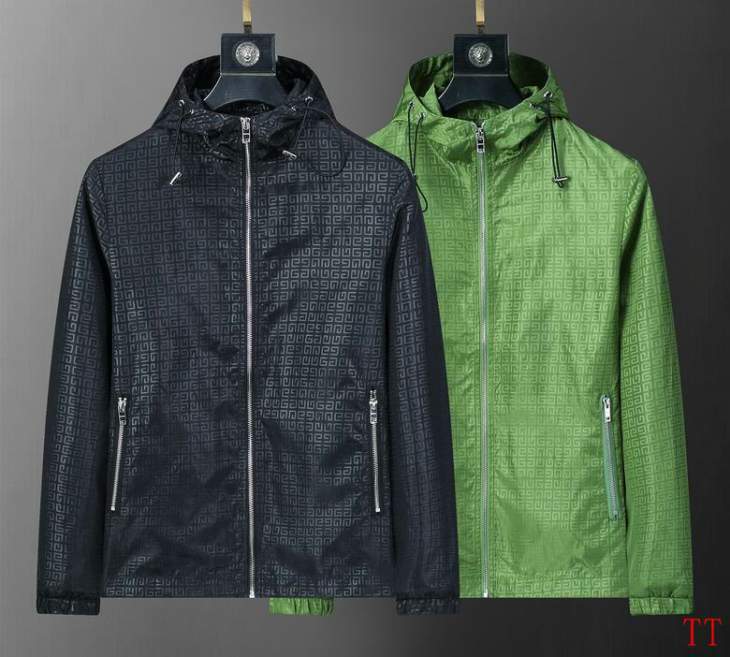 Picture of Givenchy Jackets _SKUGivenchyM-3XL20tn2033755